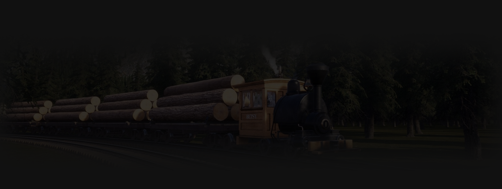 Footer image