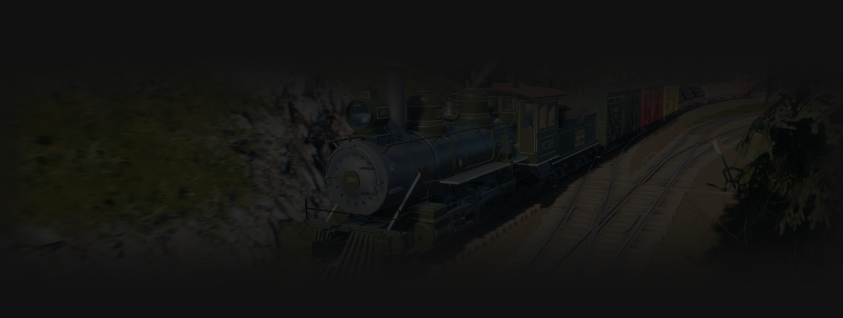 Footer image