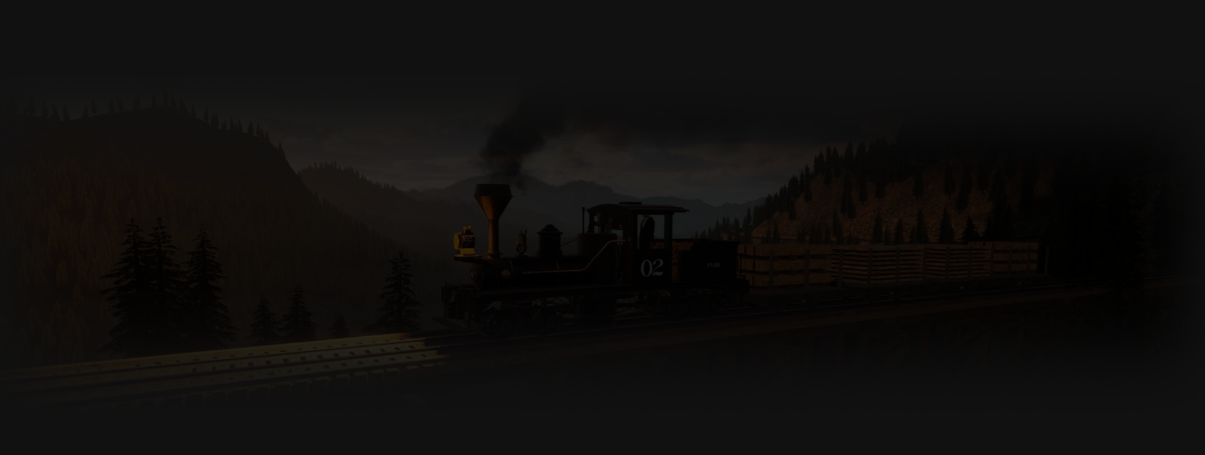 Footer image